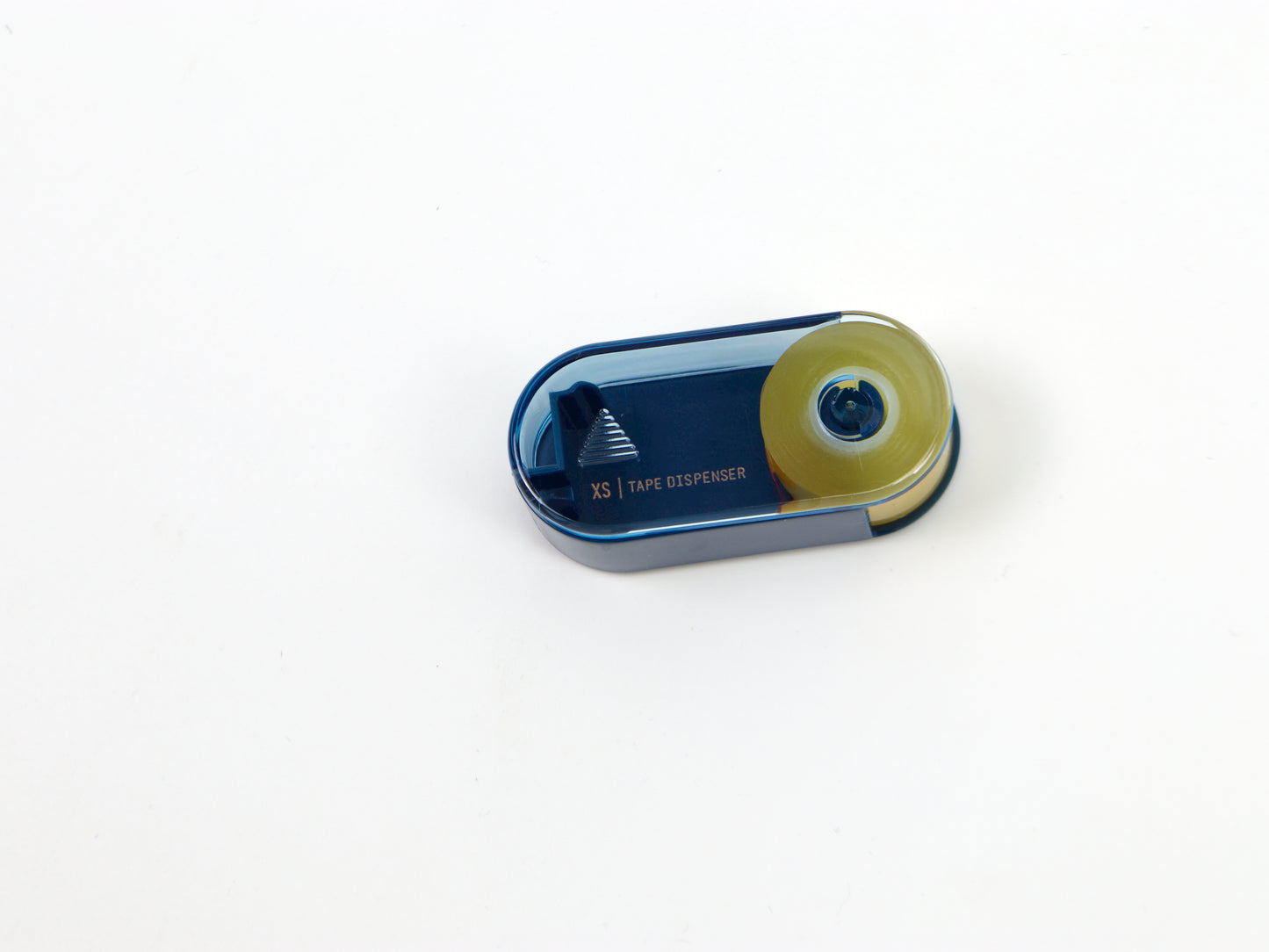 Midori XS Cellophane Tape Dispenser