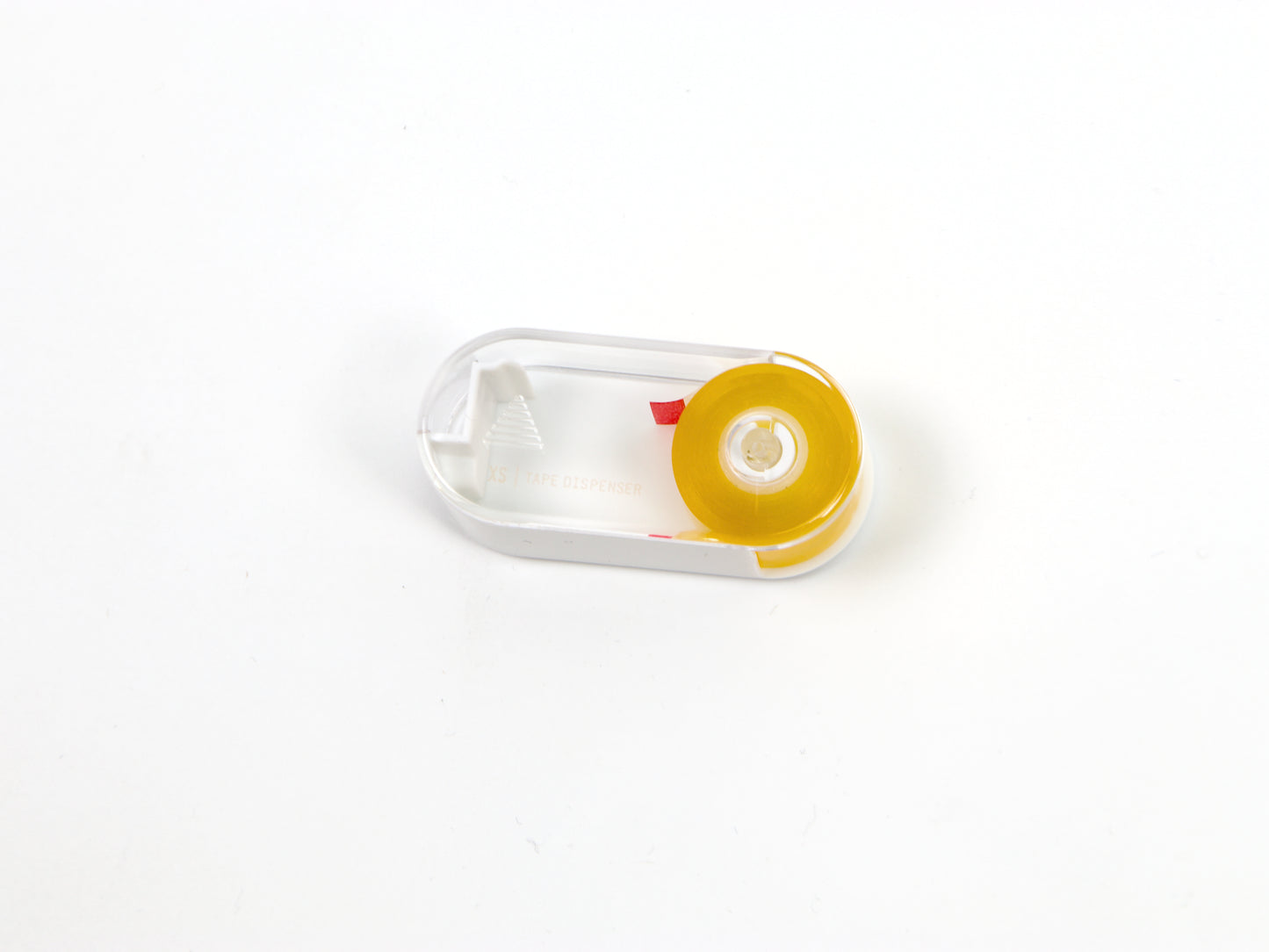 Midori XS Cellophane Tape Dispenser