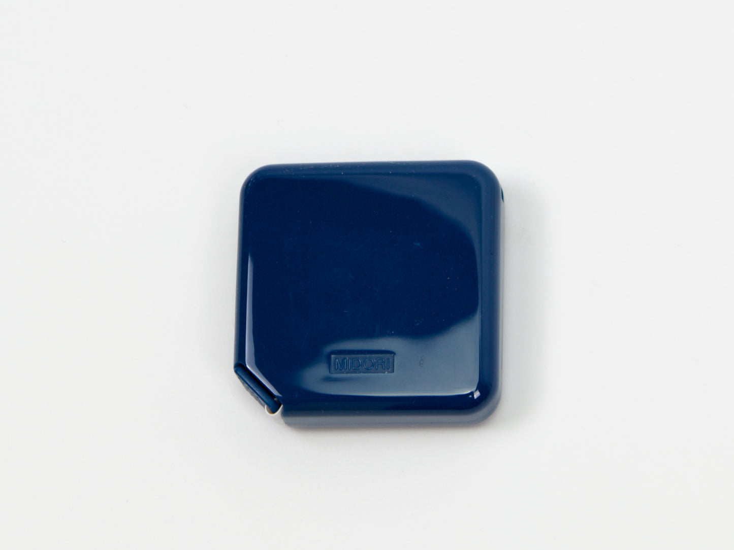 Mètre ruban Midori XS