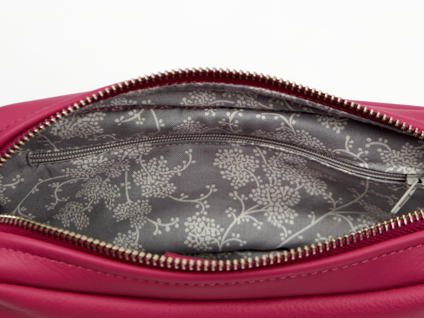 milloo Brick Fuchsia