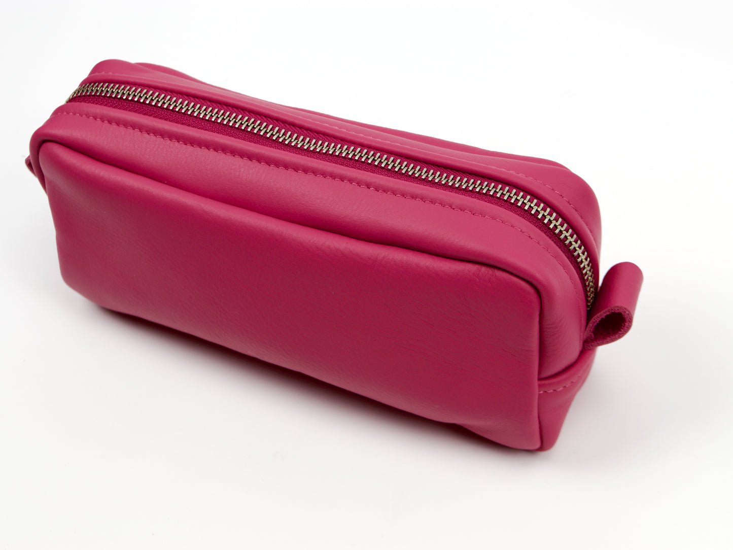 milloo Brick Fuchsia