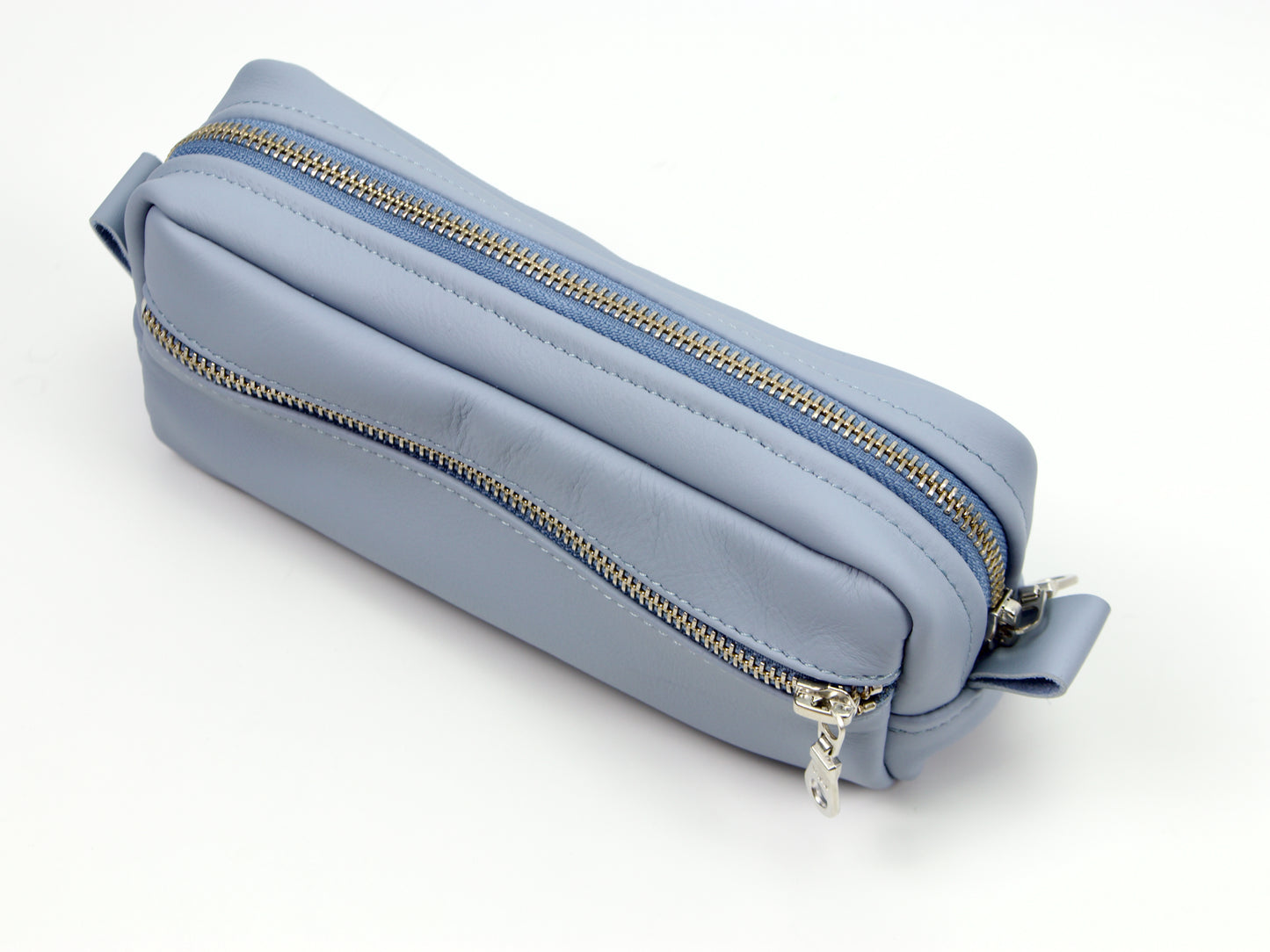 milloo Brick Pale Blue