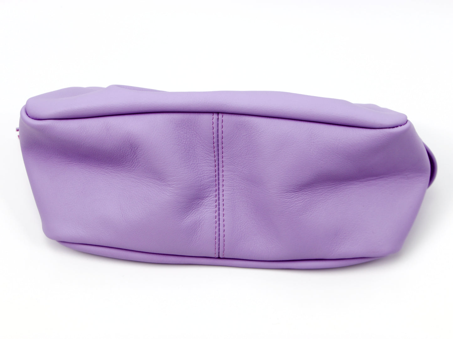 Bolsa de accesorios Milloo Estia color lila