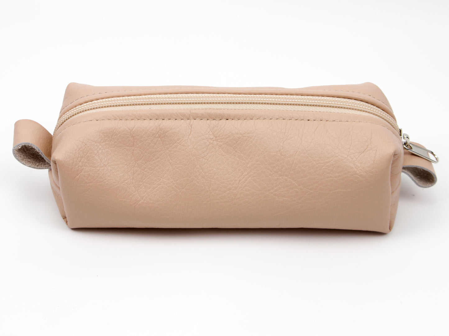 Trousse à stylos Milloo Rec Vintage Rose