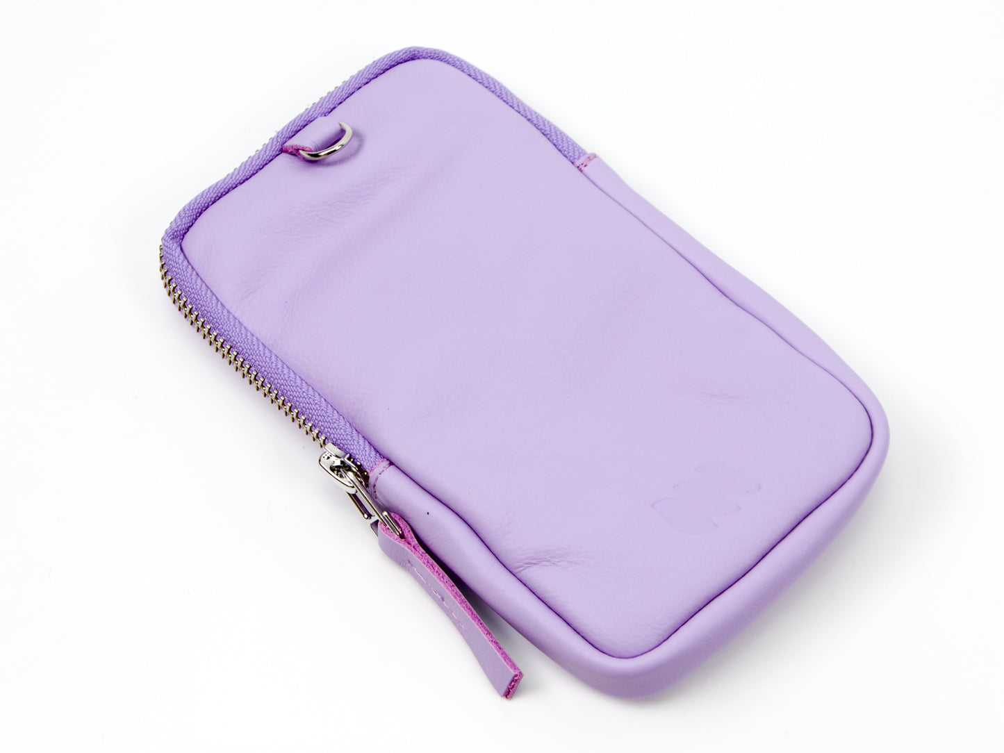 milloo Slim Pen Case Lilac