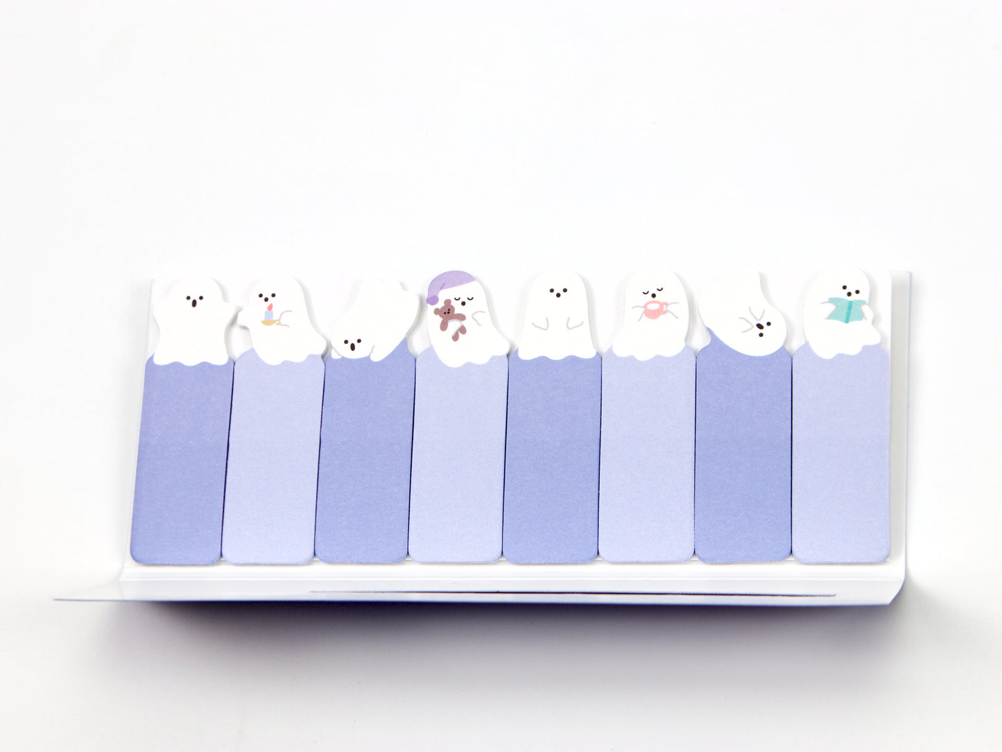 Mind Wave Stick Marker