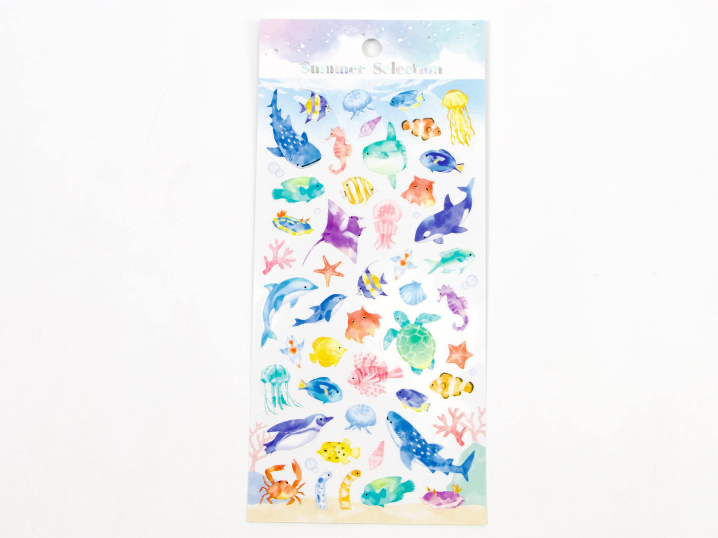 Pegatinas acogedoras de Mind Wave