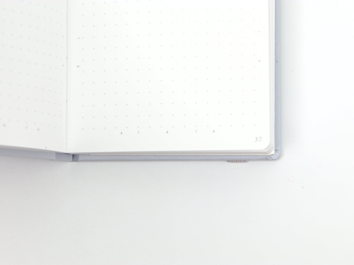 Mnemosyne Journal A6