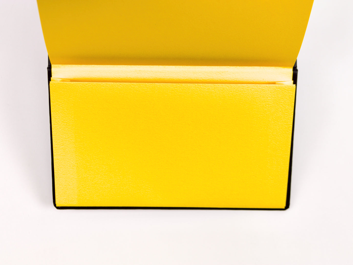 Mnemosyne Journal A6