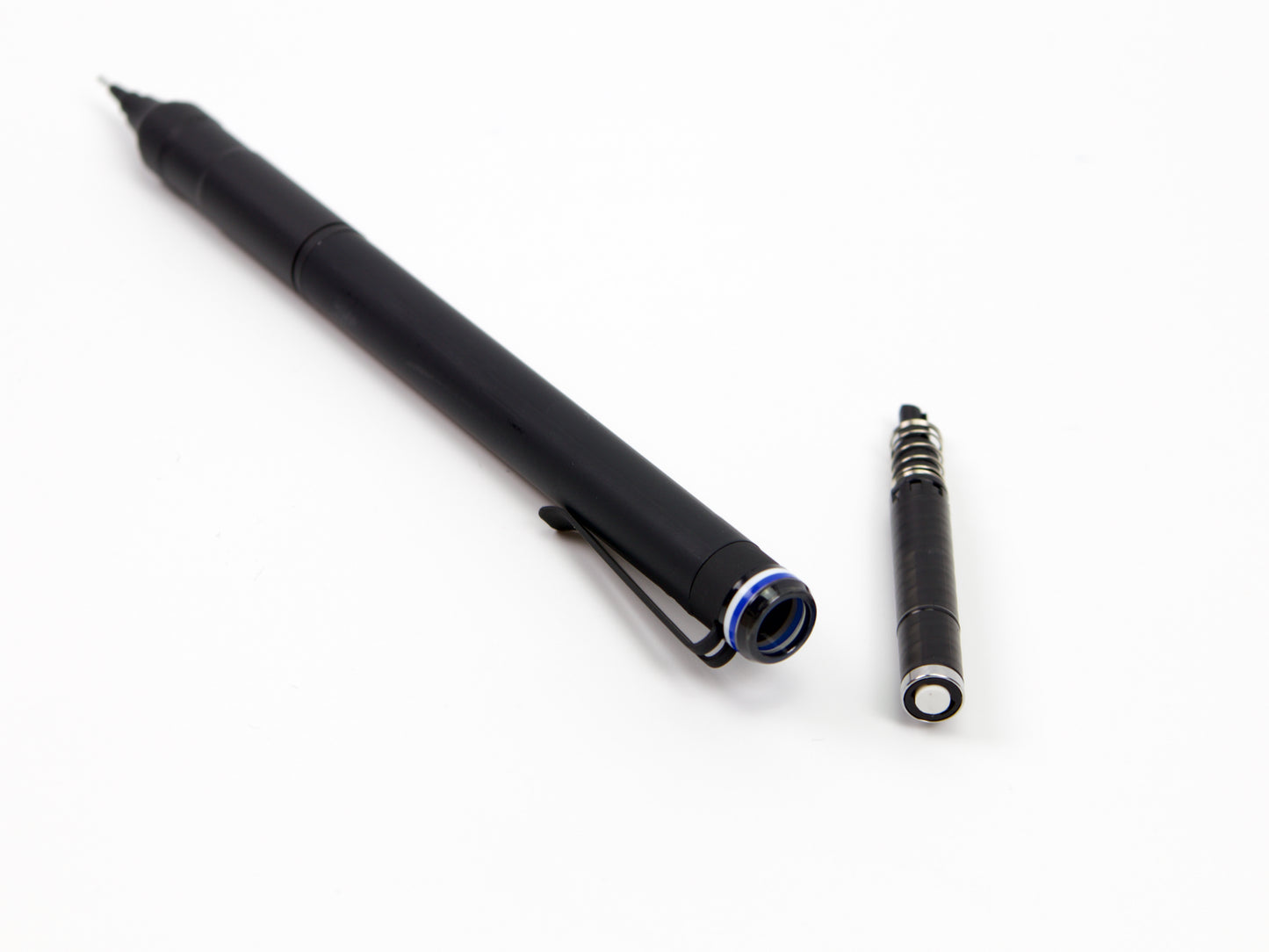 Tombow Mono Graph Fine