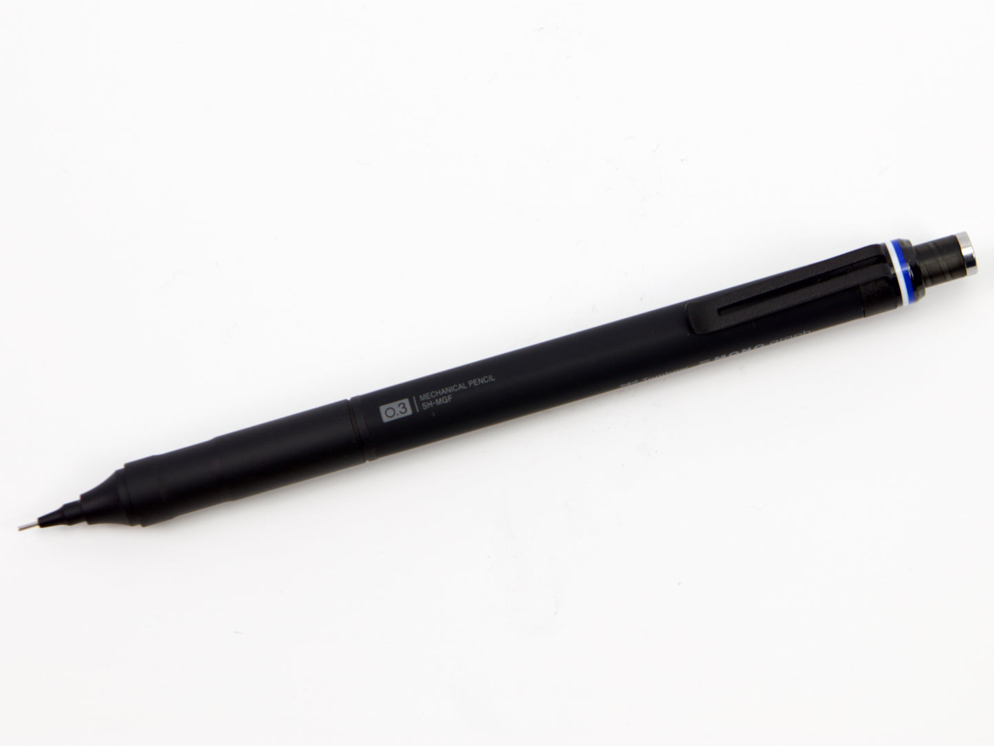 Tombow Mono Graph Fine