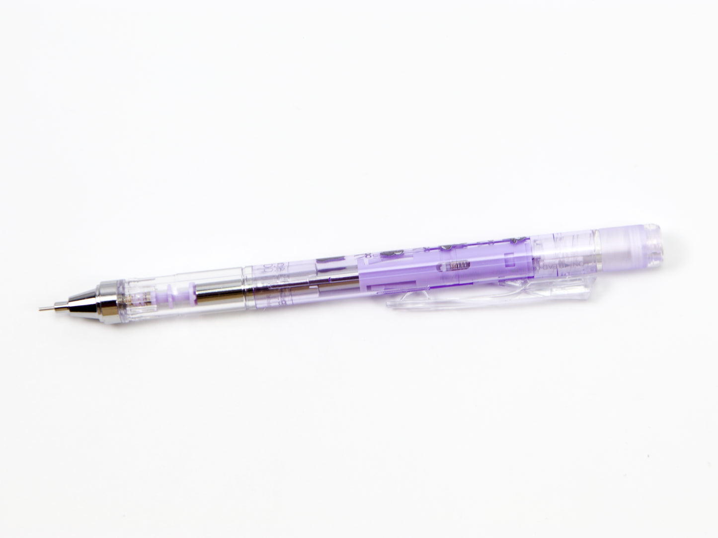 Tombow Mono Graph Shiba Inu Limited Edition