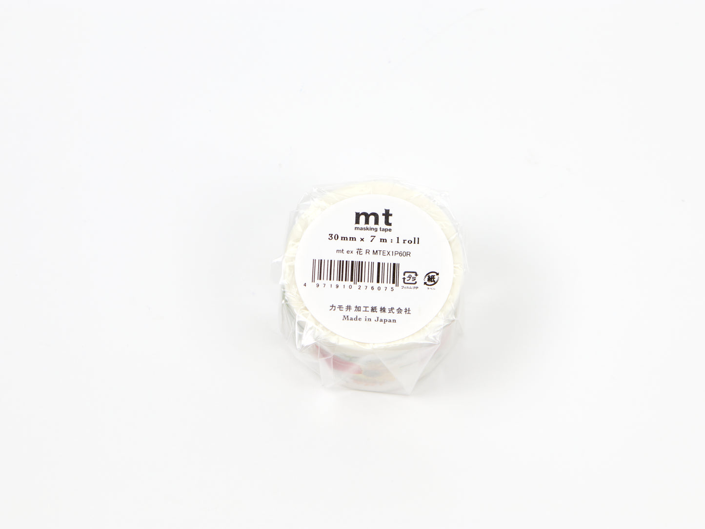 mt EX bleubellgray