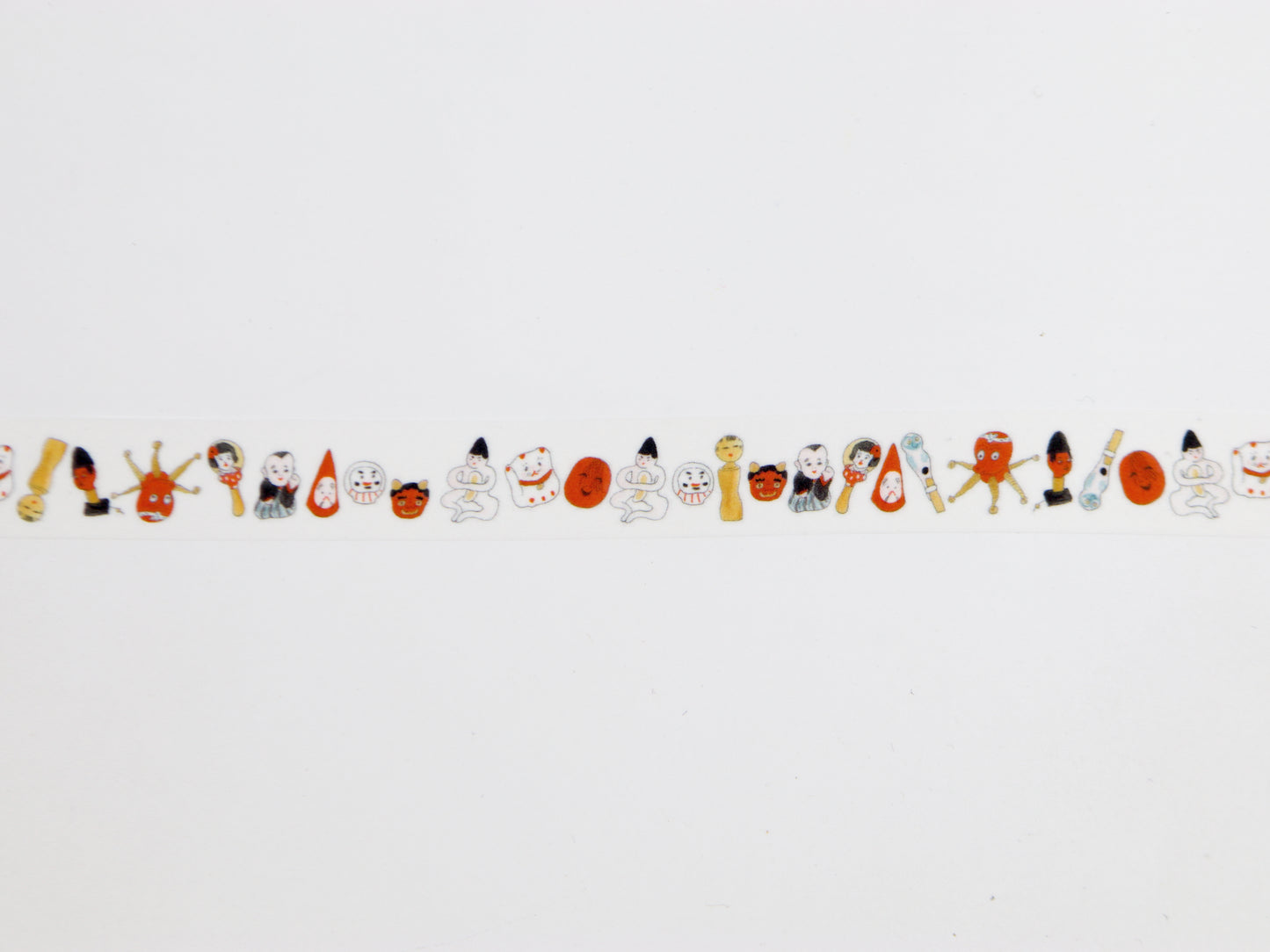 mt Isabelle Boinot Japanese Toys