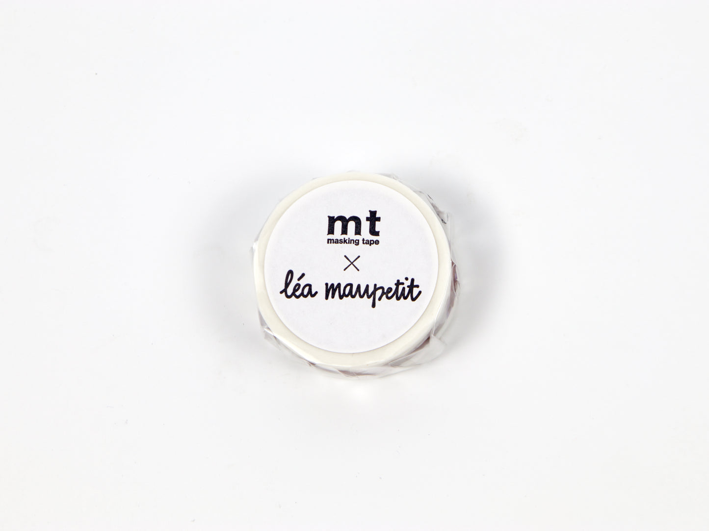 Pastèque mt EX