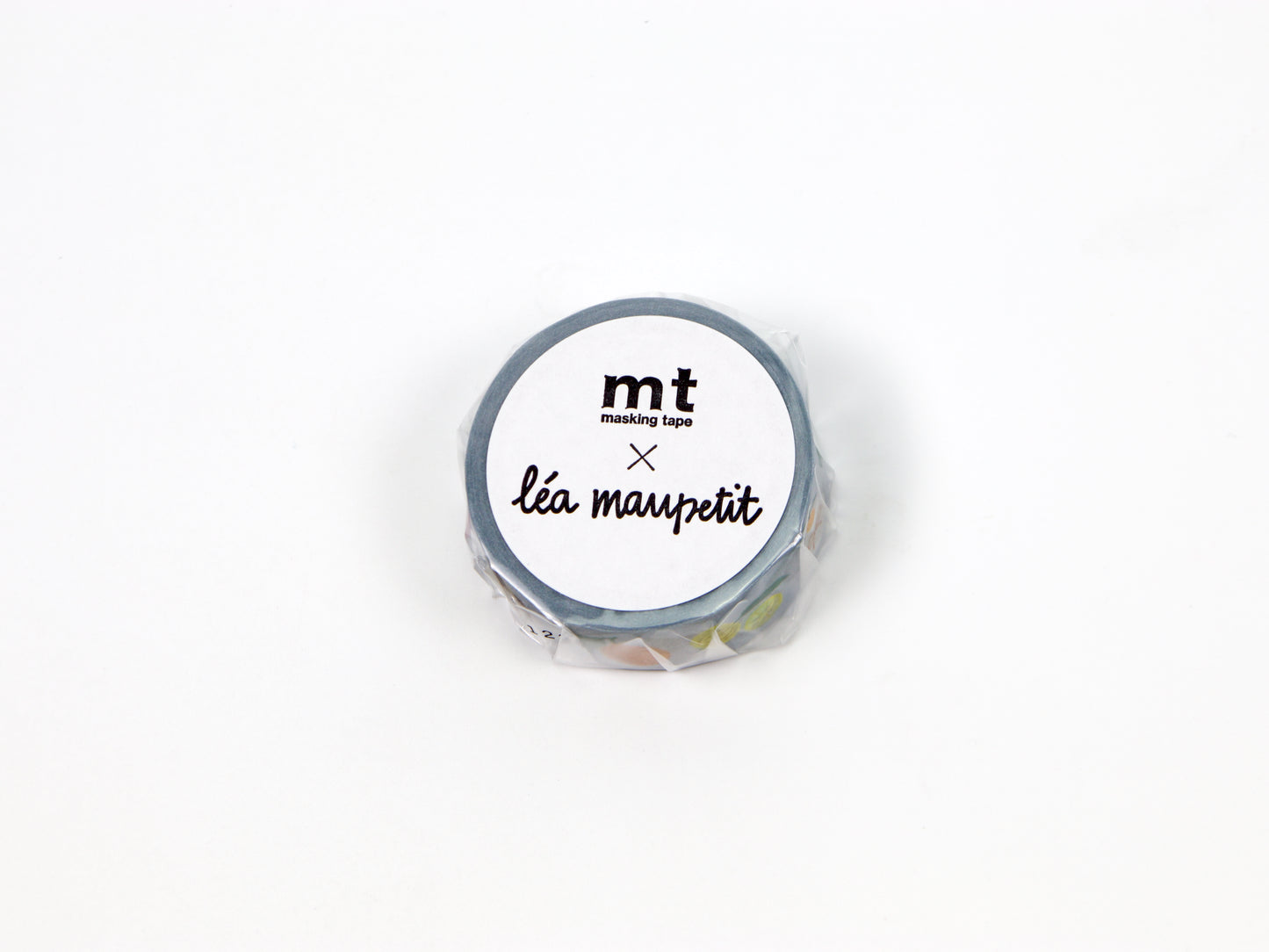 Pastèque mt EX
