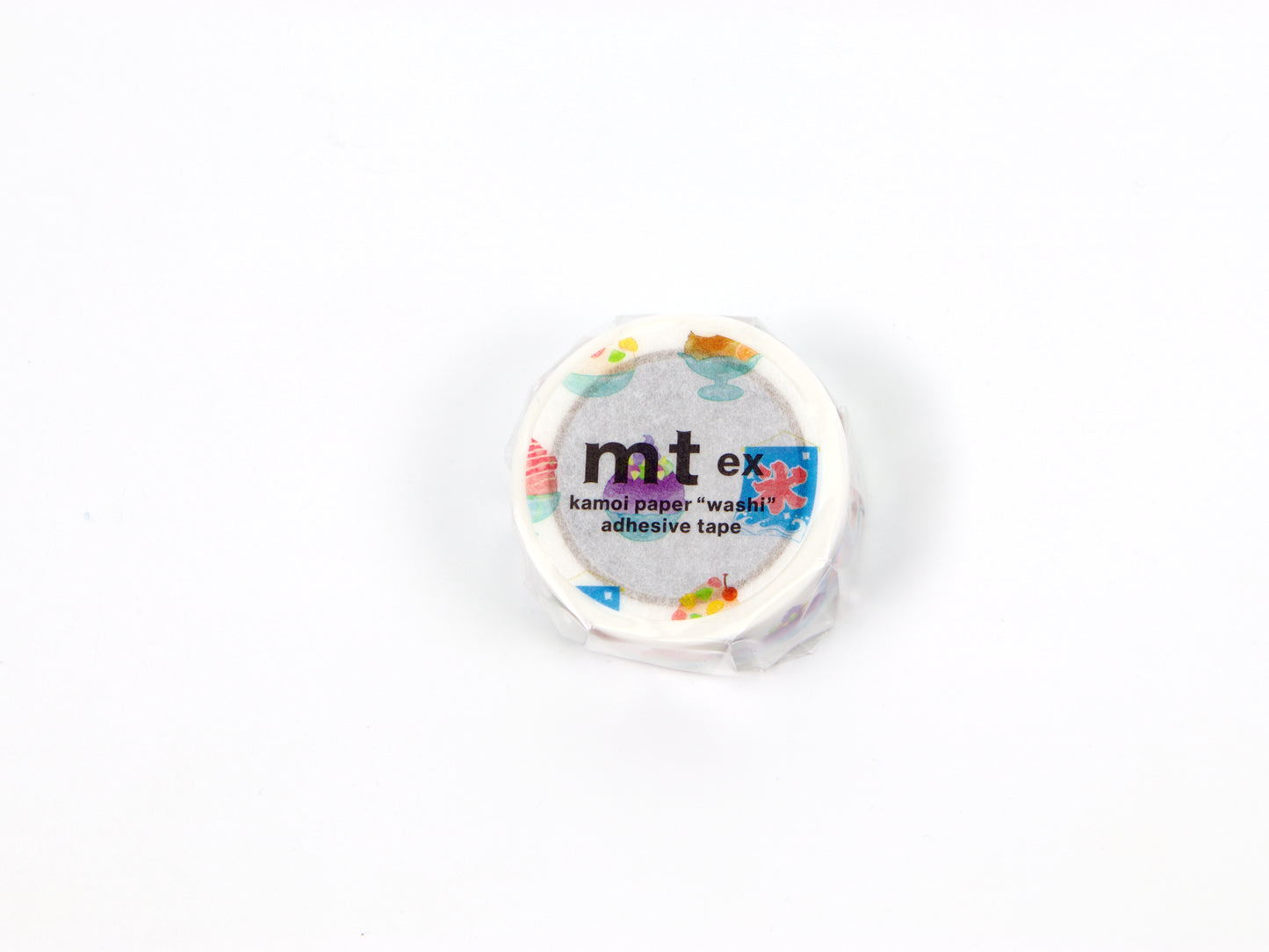 Pastèque mt EX