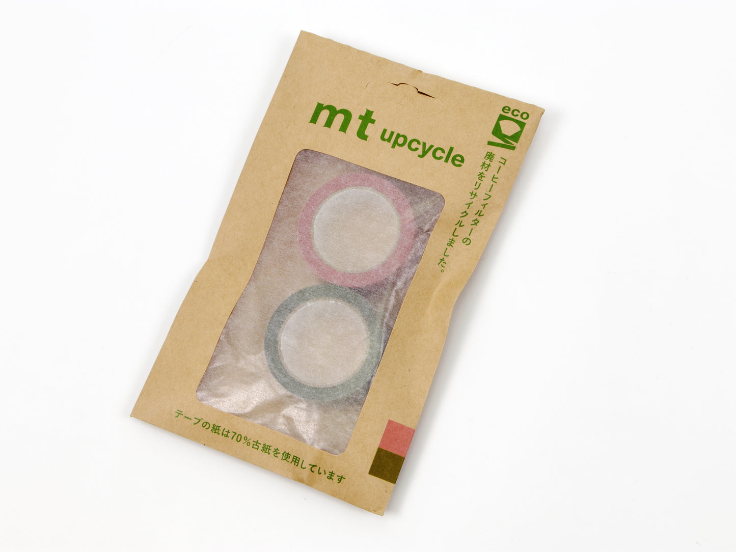 Conjunto del centenario de mt Kamoi