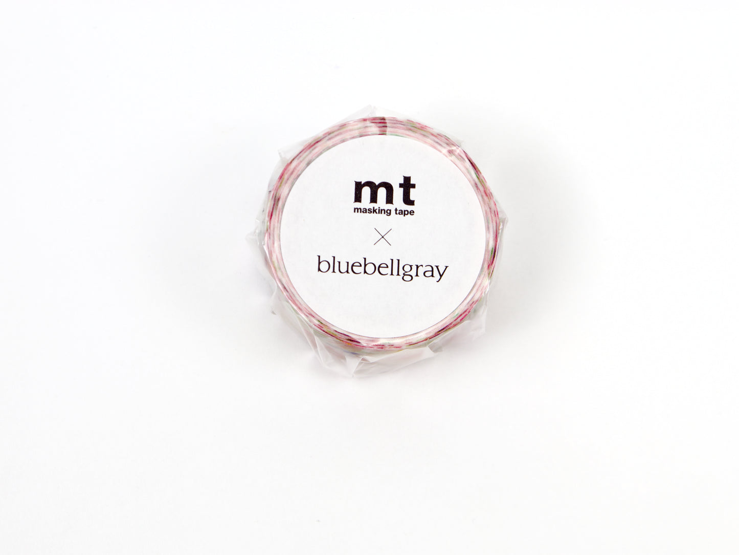 mt EX bleubellgray