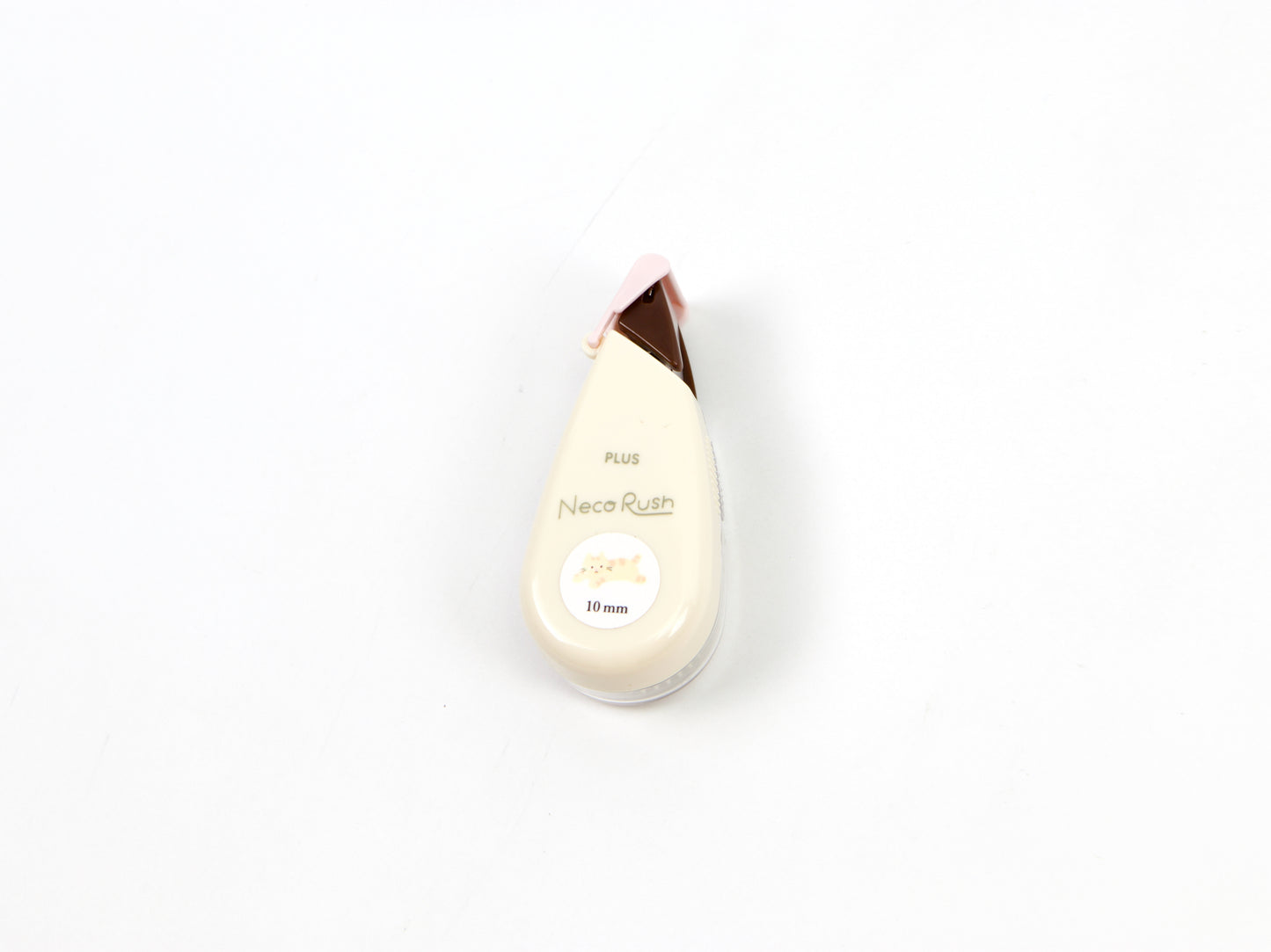 Neko Rush 10mm LTD
