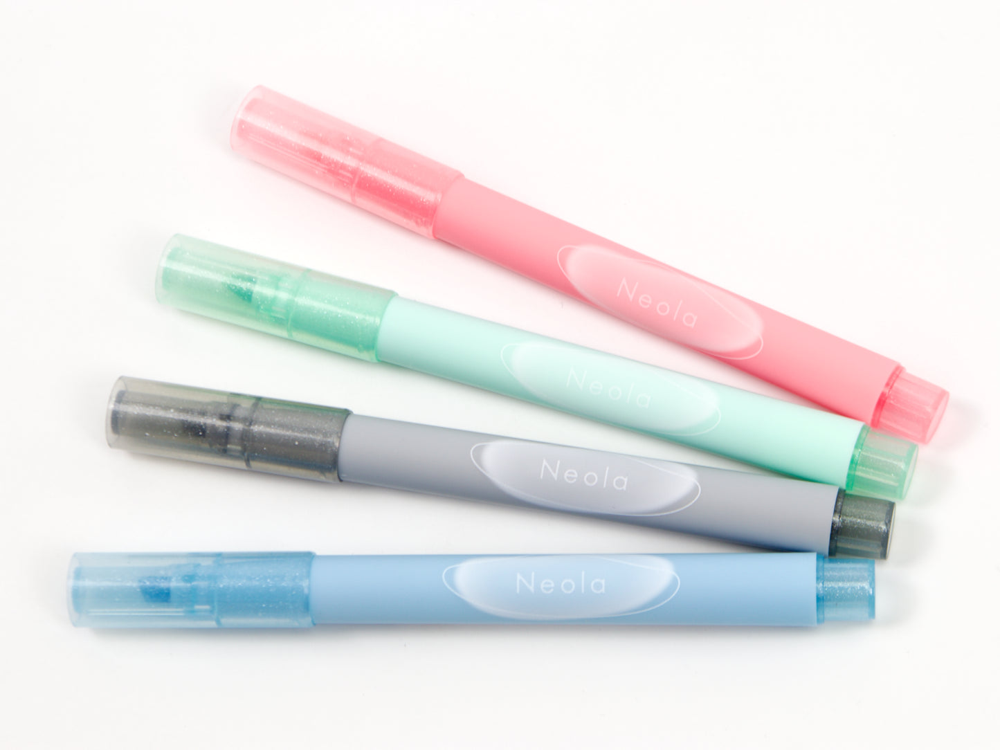 Sun-Star Neola Glitter Marker