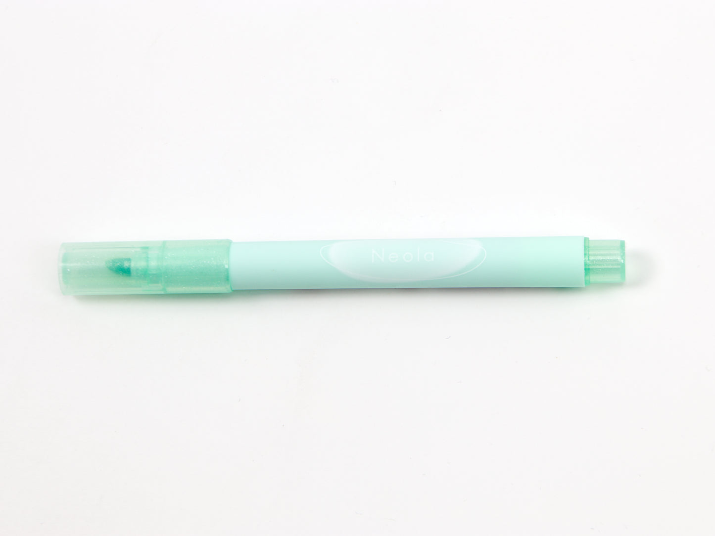 Sun-Star Neola Glitter Marker