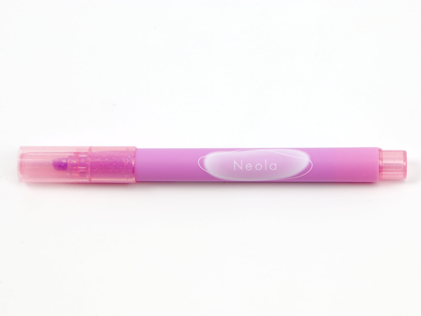 Sun-Star Neola Glitter Marker