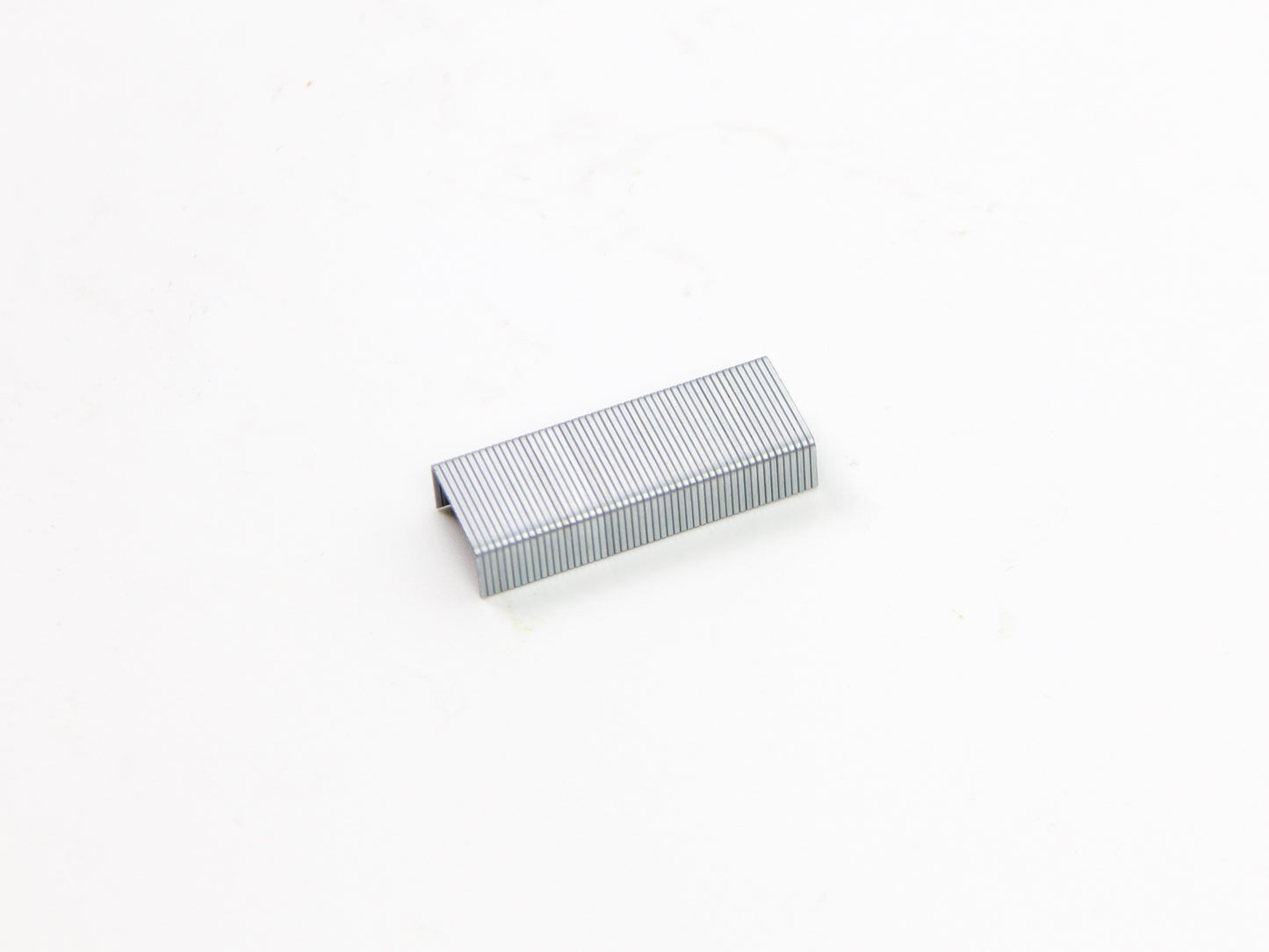 No. 10-1M Staples