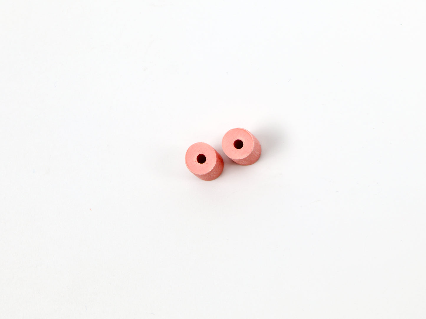 Ohto Axis Pencil Eraser Refill APS-680E/ER01