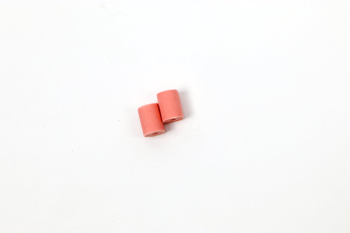Ohto Axis Pencil Eraser Refill APS-680E/ER01