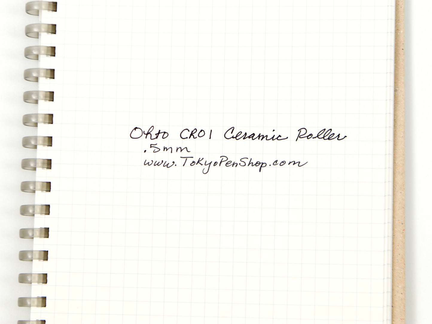 Ohto Refill C-304