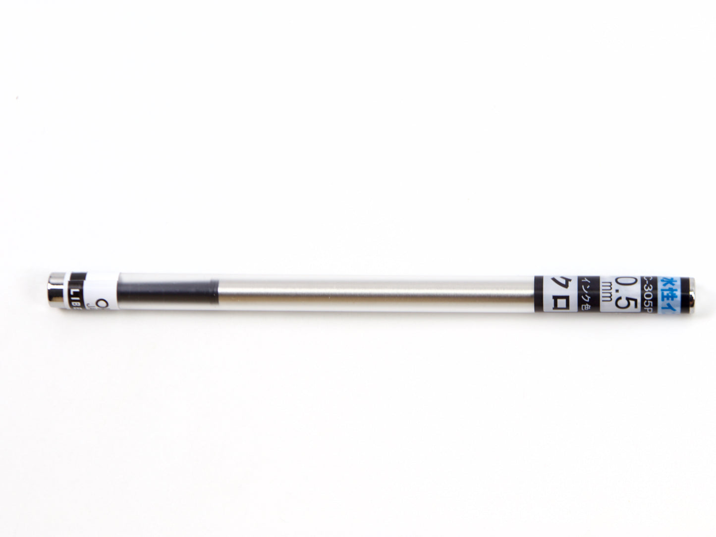 Ohto Refill C-304