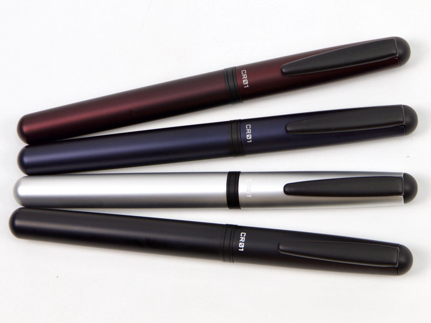 Ohto CR01 Ceramic Roller