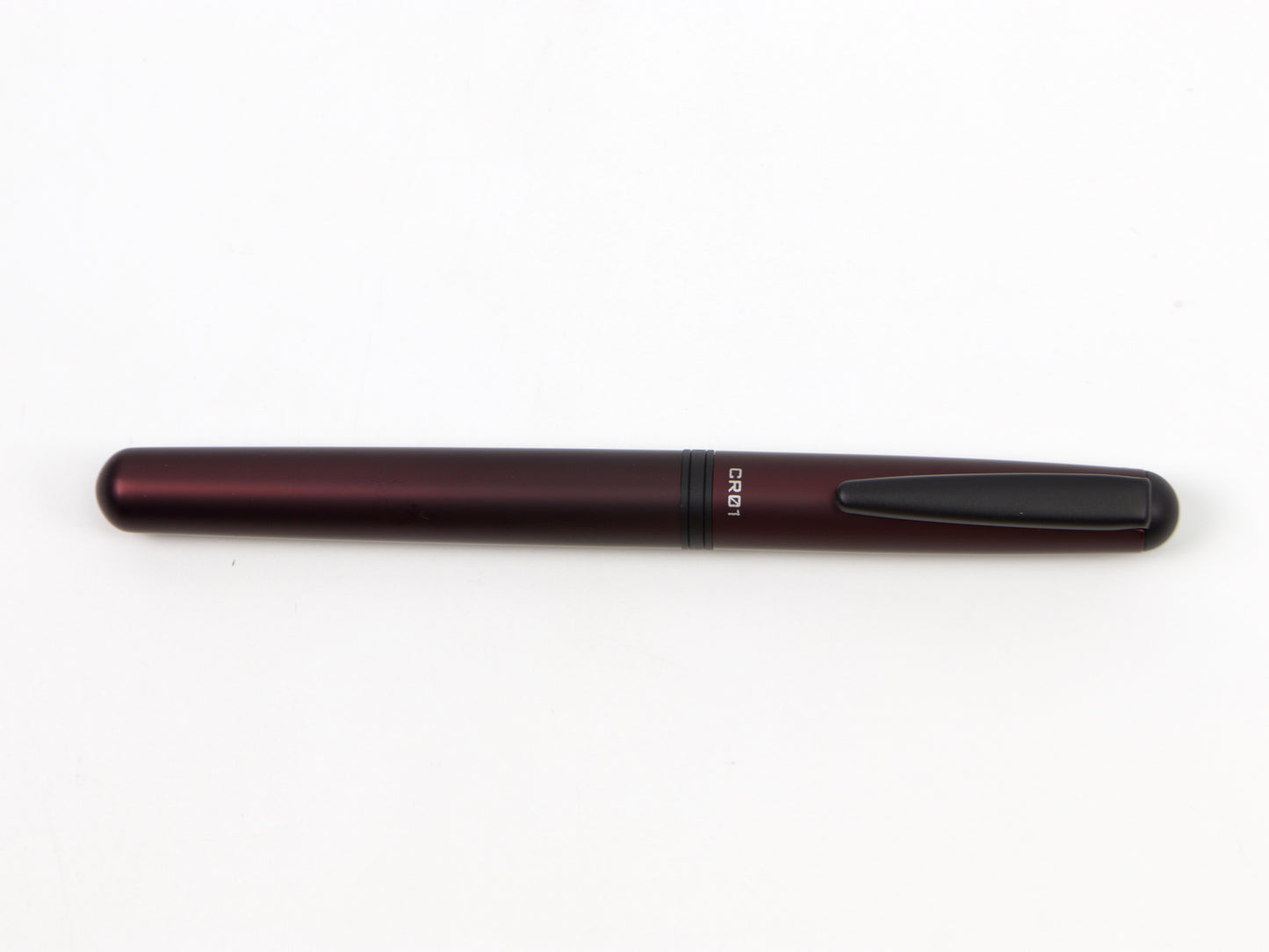 Ohto CR01 Ceramic Roller