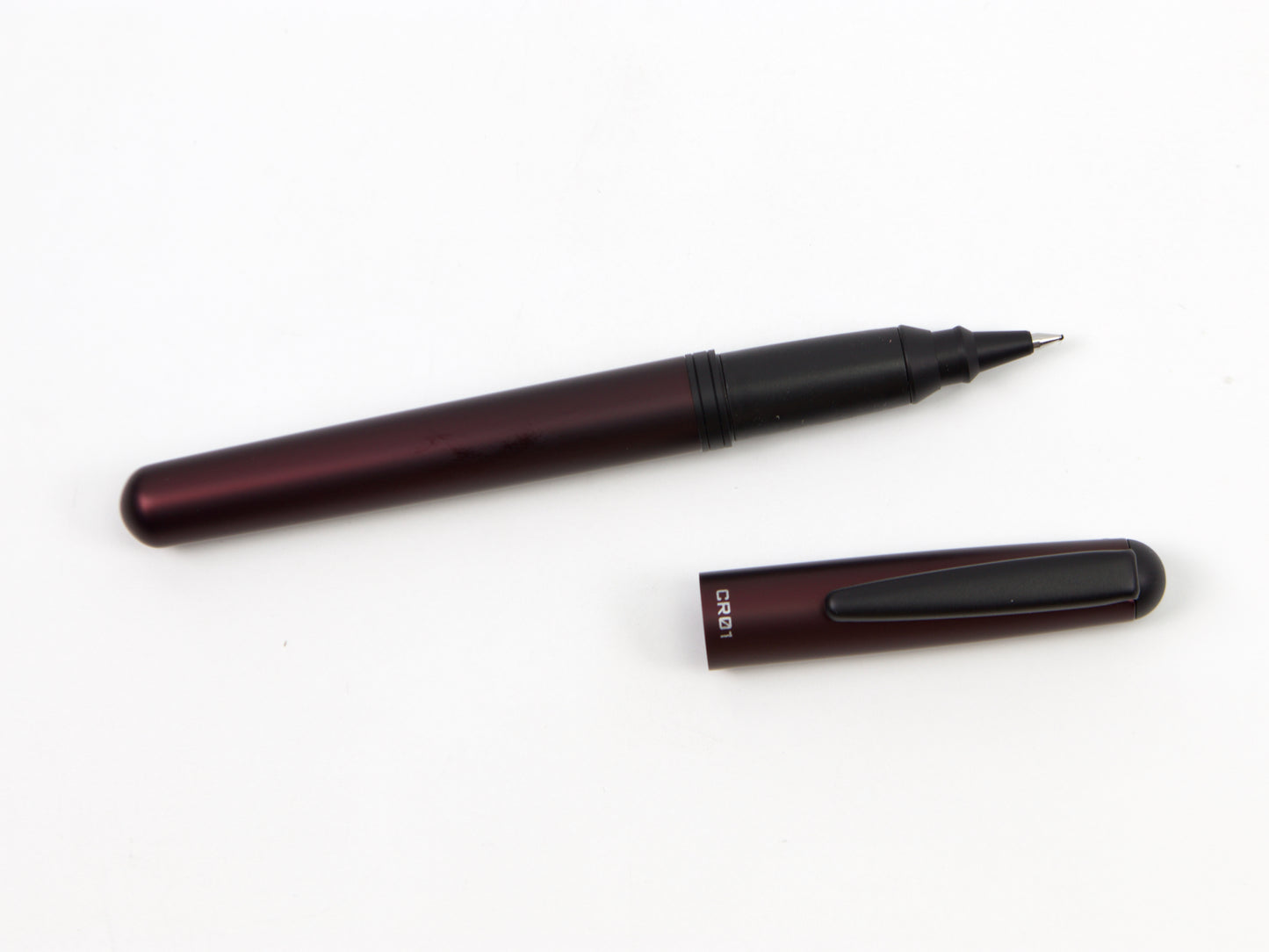 Ohto CR01 Ceramic Roller