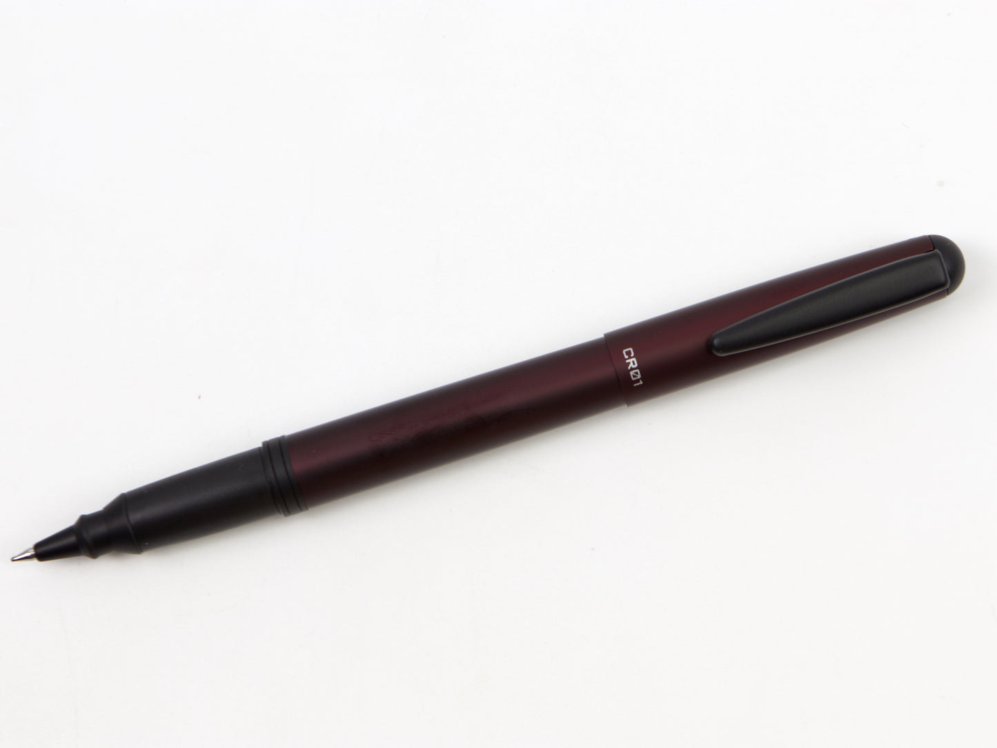 Ohto CR01 Ceramic Roller