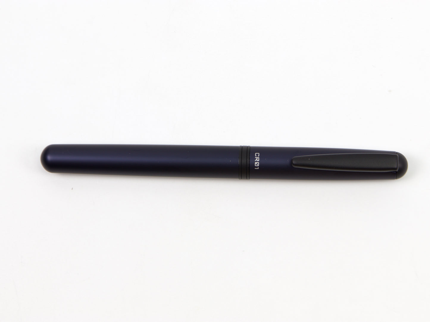 Ohto CR01 Ceramic Roller
