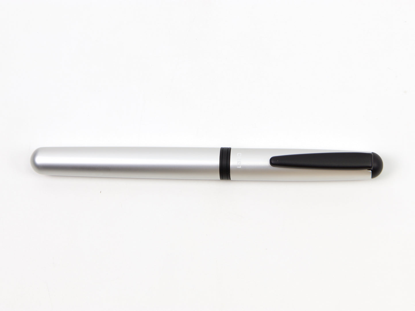 Ohto CR01 Ceramic Roller