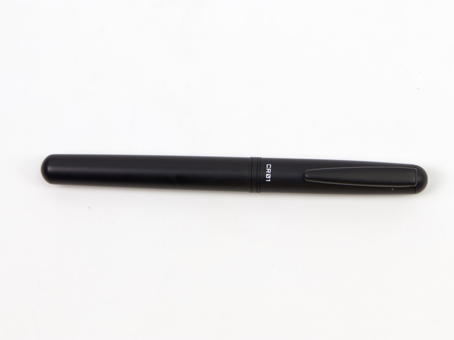Ohto CR01 Ceramic Roller