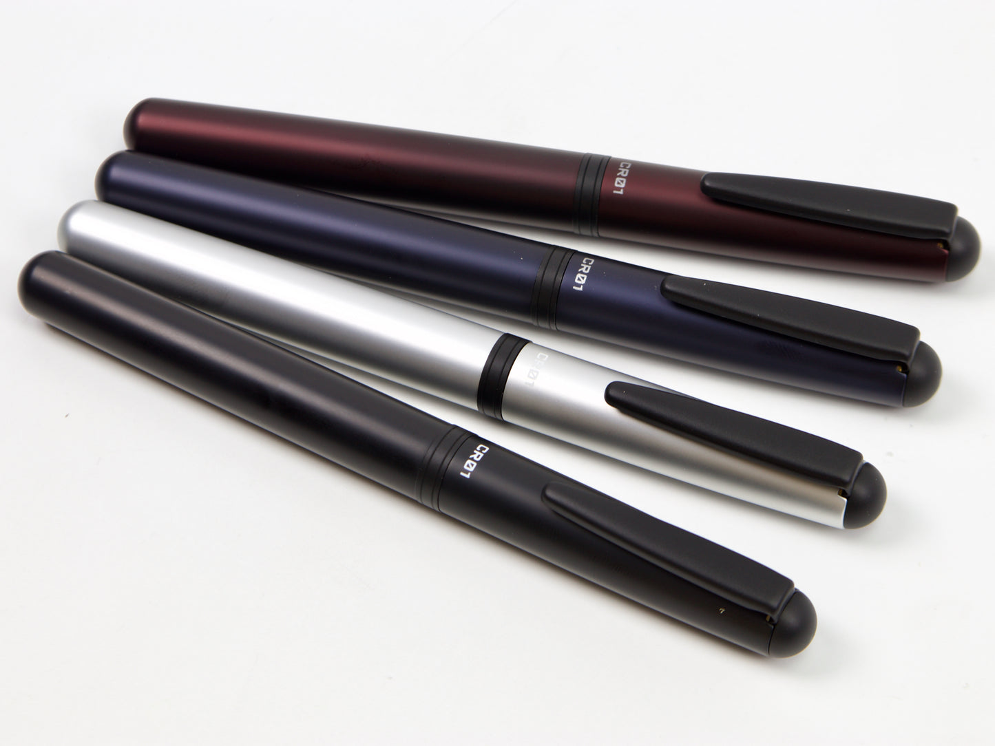 Ohto CR01 Ceramic Roller