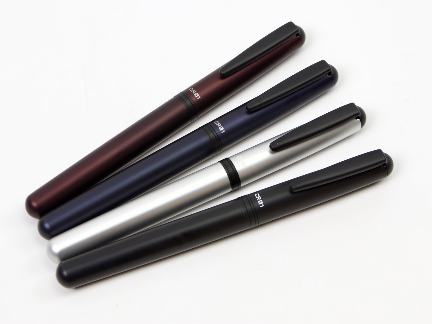 Ohto CR01 Ceramic Roller
