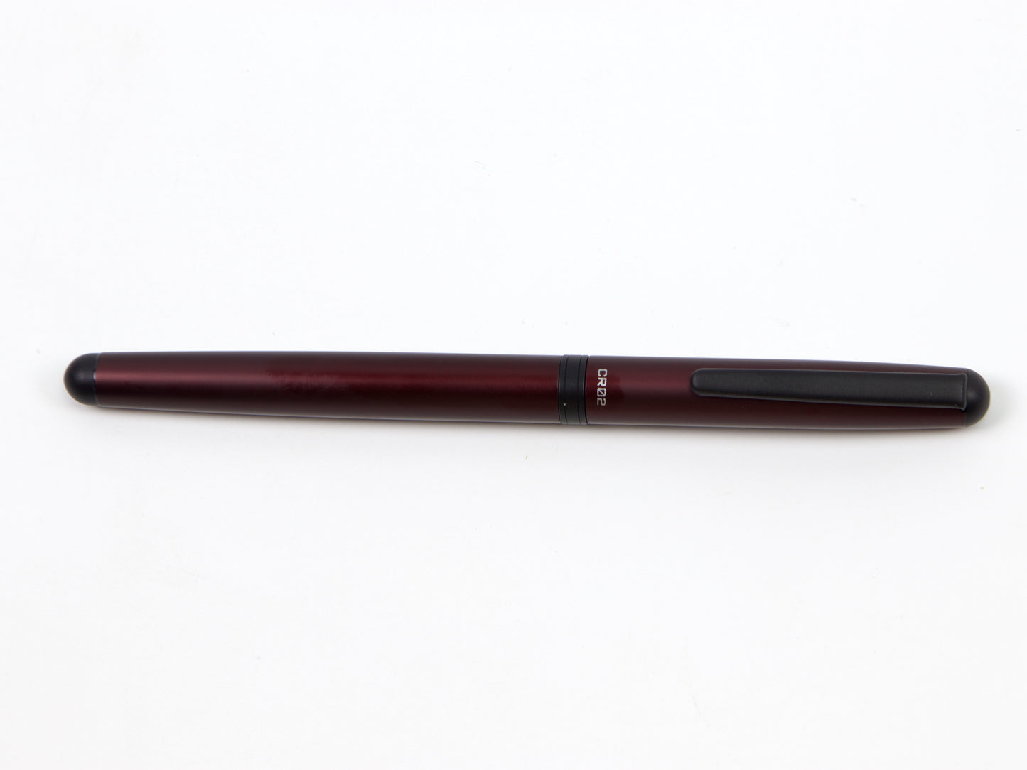 Ohto CR02 Ceramic Roller