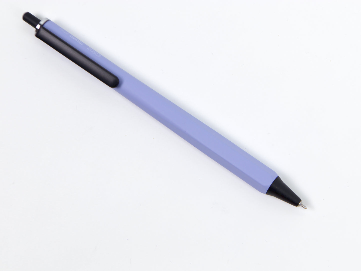 Ohto GS02 Roller Gel Nuance Colors