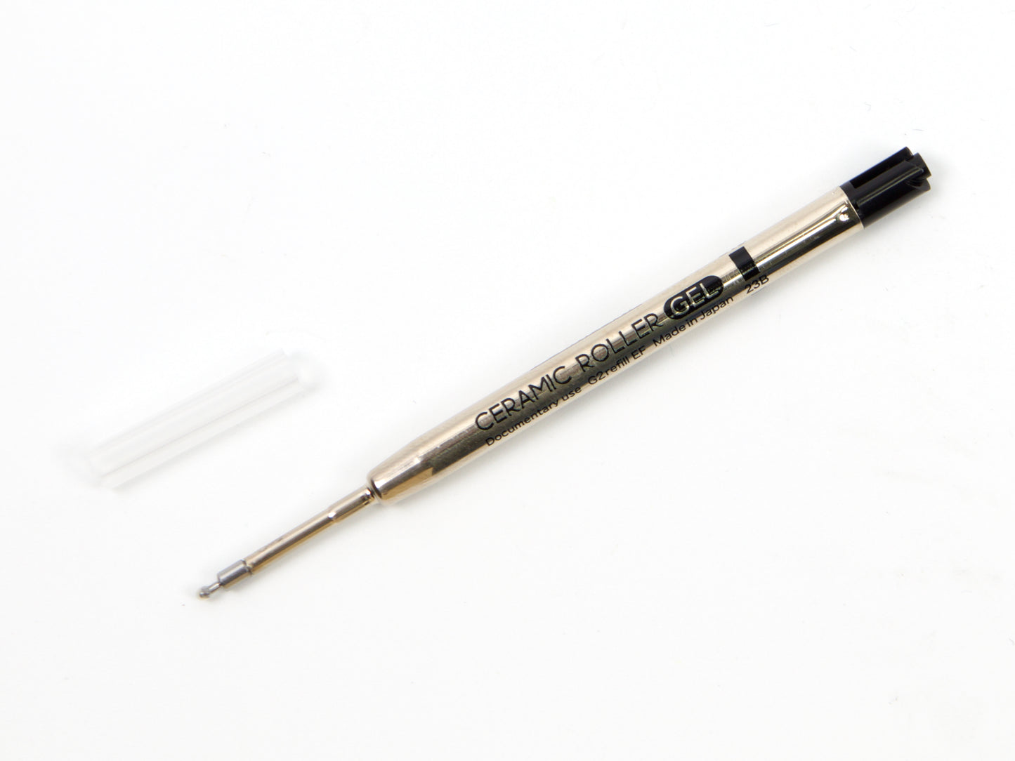 Ohto Refill PG-M05NP