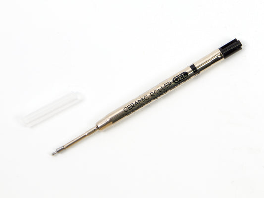 Ohto Refill PG-M05NP