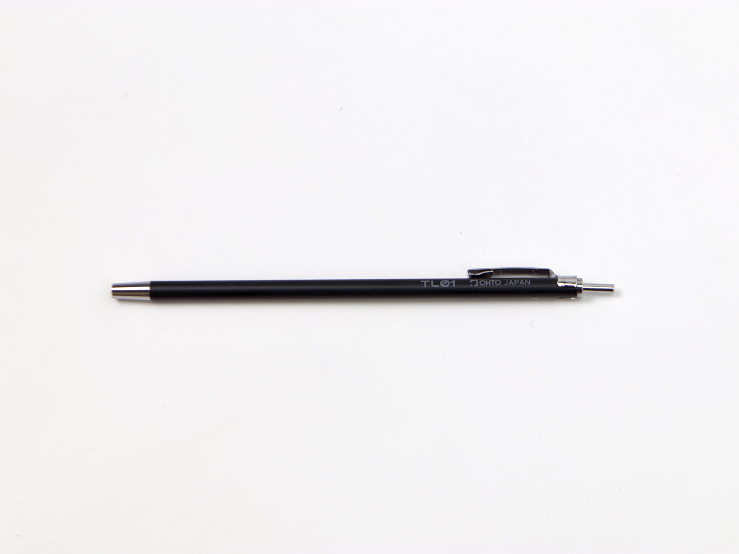 Ohto TL01 Ultra Mini Pen