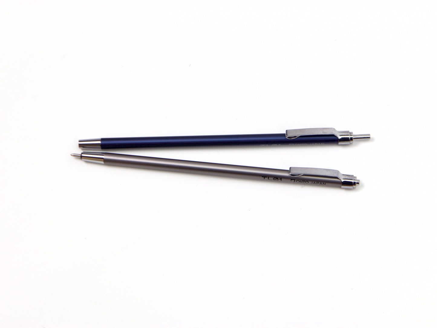 Ohto TL01 Ultra Mini Pen