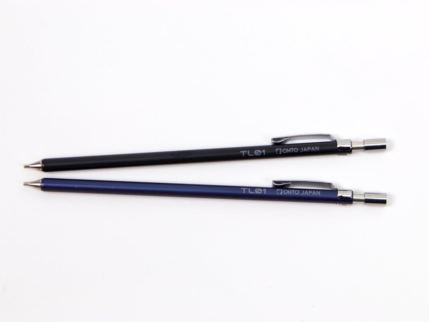 Ohto TL01 Ultra Mini Pencil
