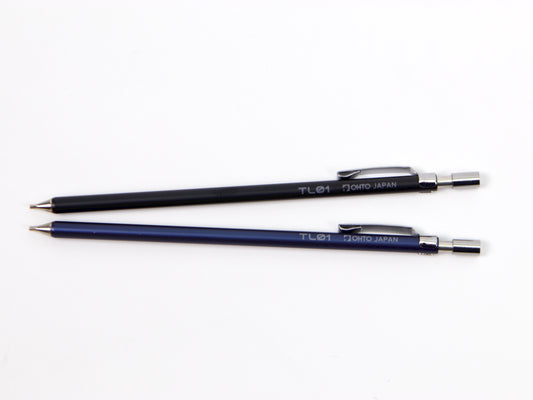 Ohto TL01 Ultra Mini Pencil