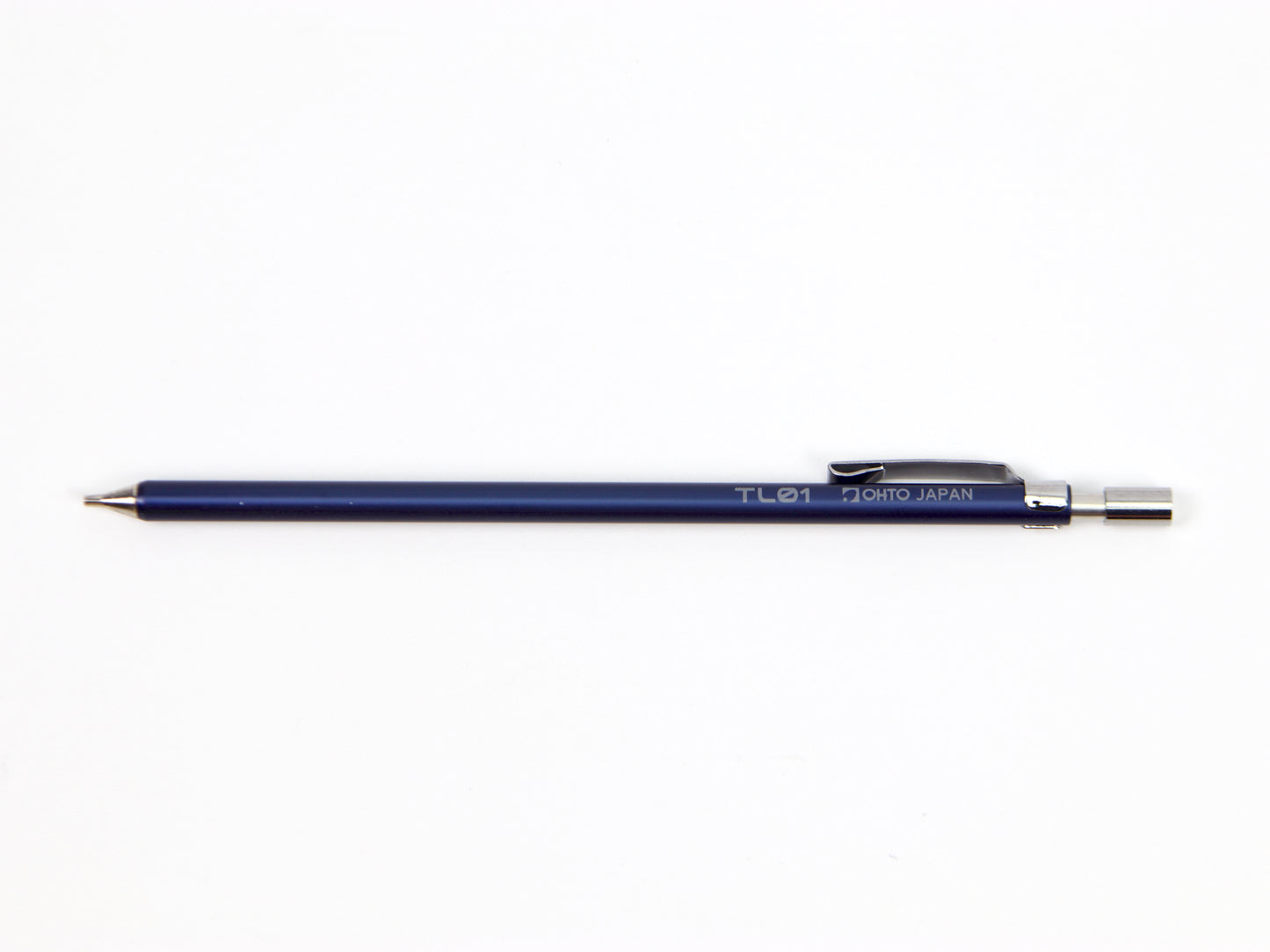 Ohto TL01 Ultra Mini Pencil